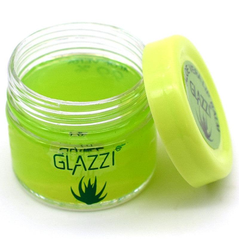 30g Lip Care Moisturizing Lip Balm - Colorless