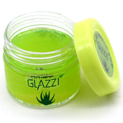 30g Lip Care Moisturizing Lip Balm - Colorless
