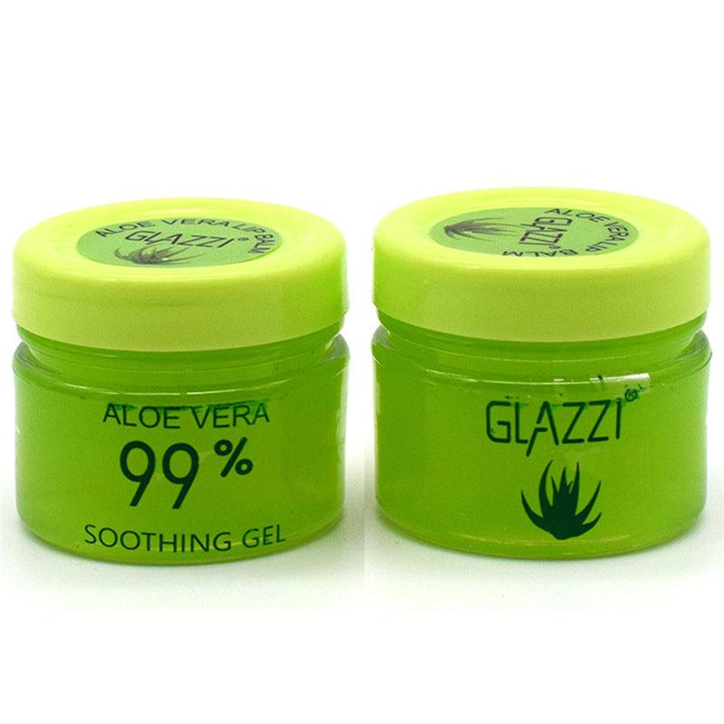 30g Lip Care Moisturizing Lip Balm - Colorless