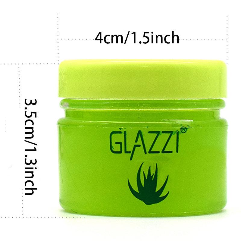 30g Lip Care Moisturizing Lip Balm - Colorless