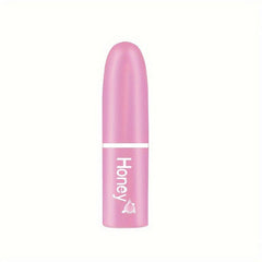 Honey Rejuvenating Lip Balm Moisturizer