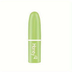 Honey Rejuvenating Lip Balm Moisturizer