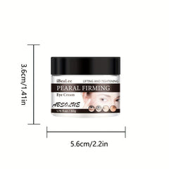 Dark Circle Eye Cream Reduce Wrinkles