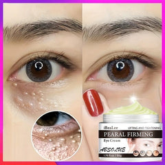 Dark Circle Eye Cream Reduce Wrinkles