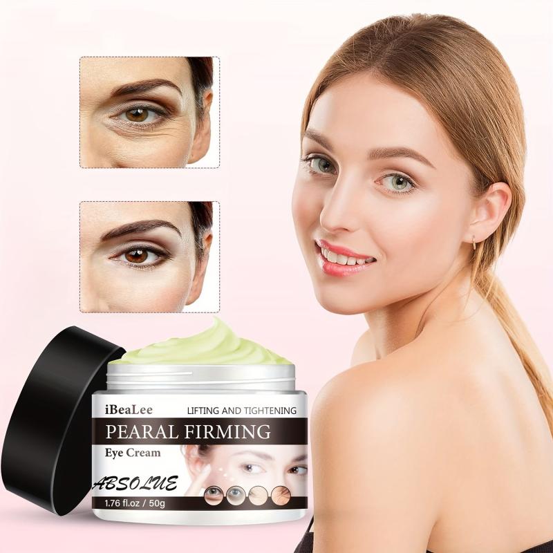 Dark Circle Eye Cream Reduce Wrinkles