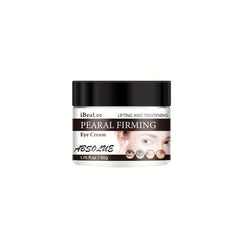 Dark Circle Eye Cream Reduce Wrinkles
