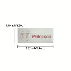 Soft Fleece Mist Lip Glaze Matte Lipstick Non Fading Non Stick Cup