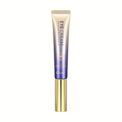 Dark Circles Removal Eye Cream Reduce Puffiness Aging Resisting