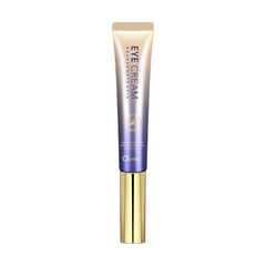 Dark Circles Removal Eye Cream Reduce Puffiness Aging Resisting