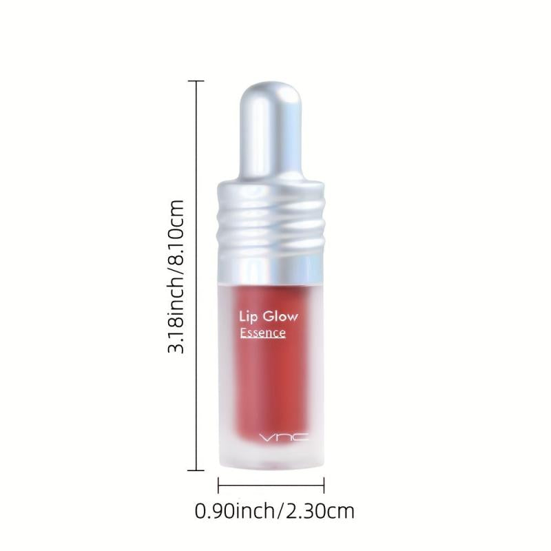 Revitalizing Moisturizing Lipstick with Pearly Shine