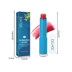 Moisturizing Lip Gloss Repair Dry Cracked Lips Nourishing Lip Care