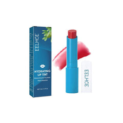 Moisturizing Lip Gloss Repair Dry Cracked Lips Nourishing Lip Care
