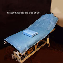 Disposable Tattoo Tablecloth 60pcs Waterproof Mats
