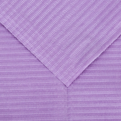 125 Pcs Table Cover Mat Tattoo Bibs Disposable Waterproof Bibs