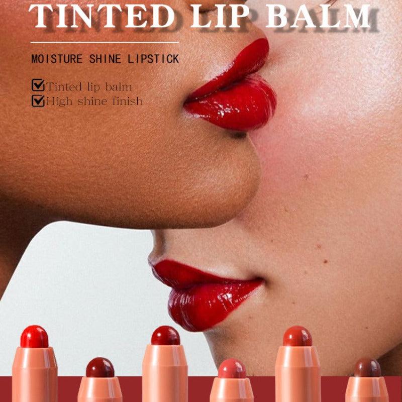 Velvet Matte Lipstick Waterproof Long Lasting Lip Glaze