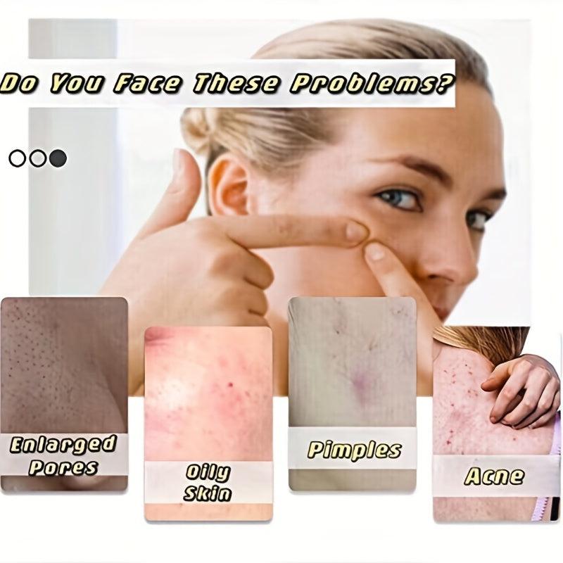 Natural Organic Bar Soap Fruit Flavor Body Face Hand Wash Skincare