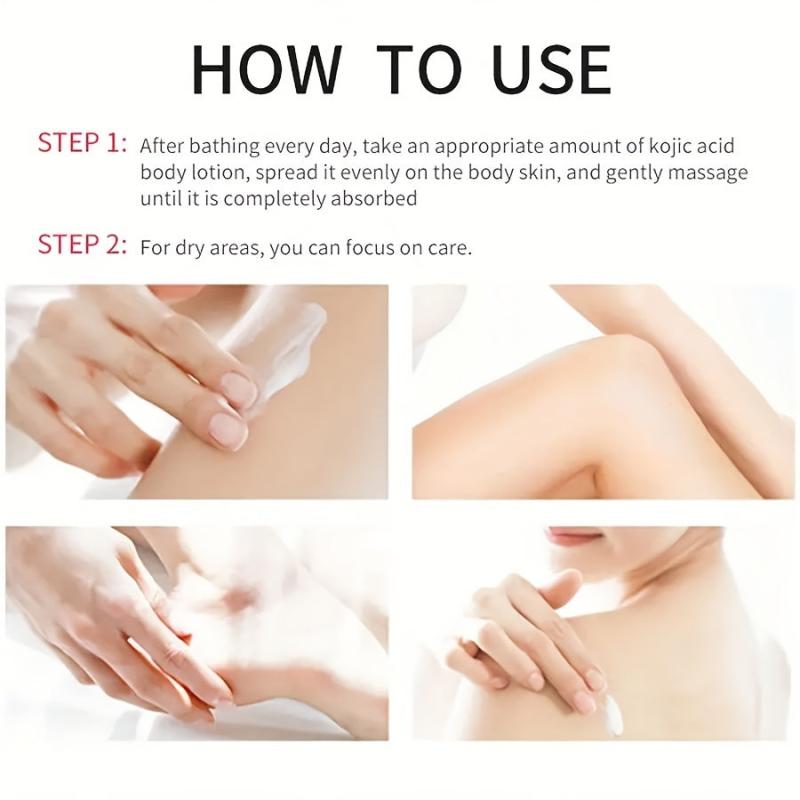 Hyaluronic Acid Cream Moisturizer for Face Body Hands