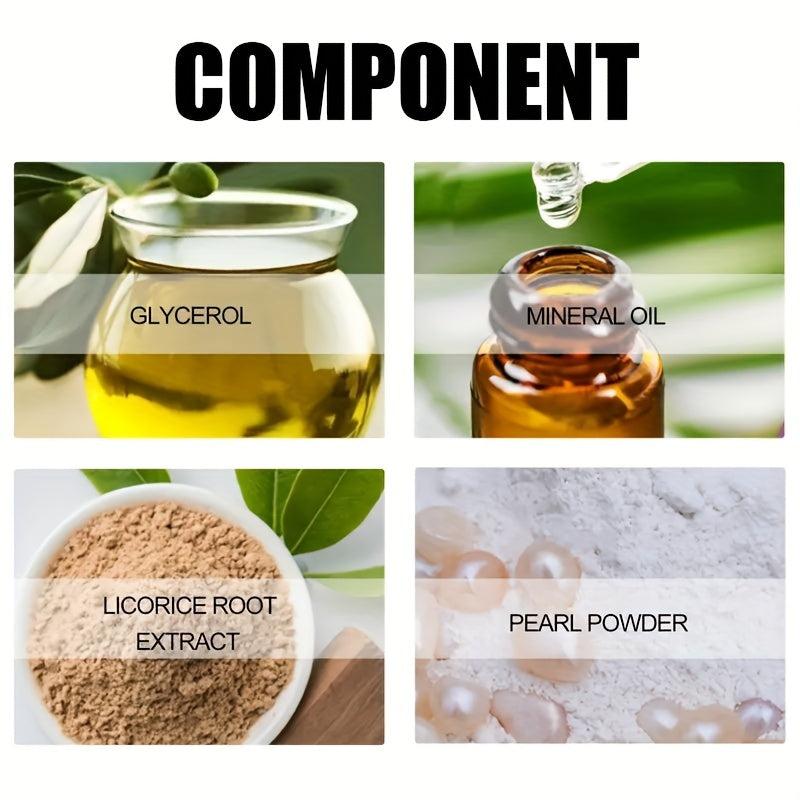 Hyaluronic Acid Cream Moisturizer for Face Body Hands