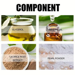 Hyaluronic Acid Cream Moisturizer for Face Body Hands