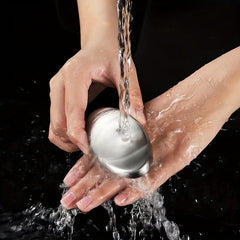 Metal Soap Hand Odor Remover for Onions Fish Garlic