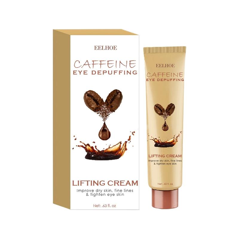 2pcs 20g Eye Lifting Cream for Fine Lines Dark Circles