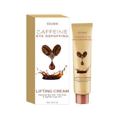 2pcs 20g Eye Lifting Cream for Fine Lines Dark Circles