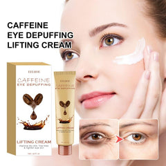 2pcs 20g Eye Lifting Cream for Fine Lines Dark Circles