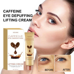 2pcs 20g Eye Lifting Cream for Fine Lines Dark Circles