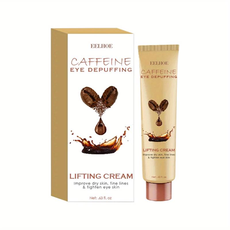 2pcs 20g Eye Lifting Cream for Fine Lines Dark Circles
