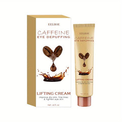 2pcs 20g Eye Lifting Cream for Fine Lines Dark Circles