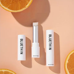 Hydrating Lip Balm Stick with Shea Butter for Daily Lip Care