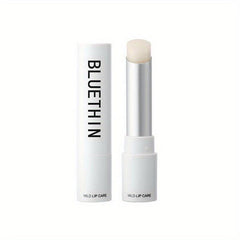 Hydrating Lip Balm Stick with Shea Butter for Daily Lip Care