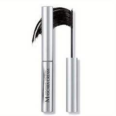 Waterproof Curling Mascara Long Lasting Thick Lashes Primer