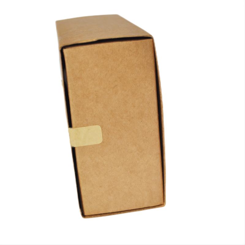 200 Organic Bamboo Swabs Natural Biodegradable Double Ear Sticks