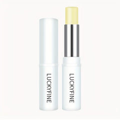 3g Plant Lipstick Moisturizing Hydrating Nourishing Chap Lip Care