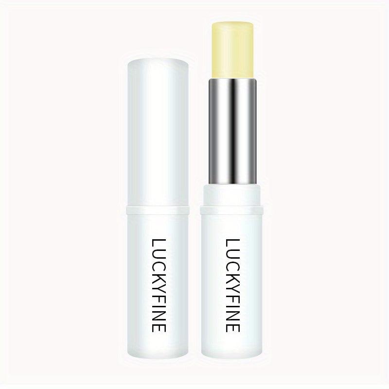3g Plant Lipstick Moisturizing Hydrating Nourishing Chap Lip Care