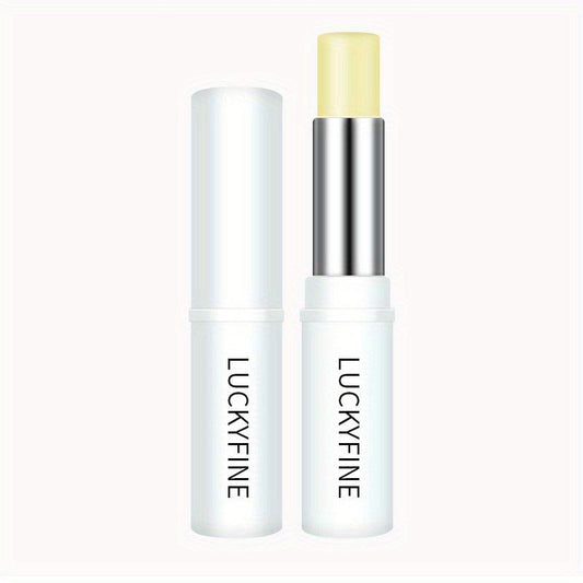 3g Plant Lipstick Moisturizing Hydrating Nourishing Chap Lip Care