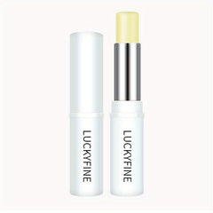 3g Plant Lipstick Moisturizing Hydrating Nourishing Chap Lip Care