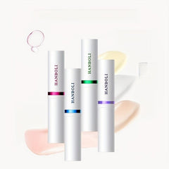 Hydrating Lip Balm Stick Prevents Dry Cracks