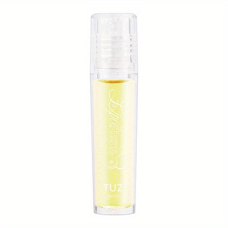Fruity Fragrance Lip Gloss Moisturizing Hydrating Lip Balm