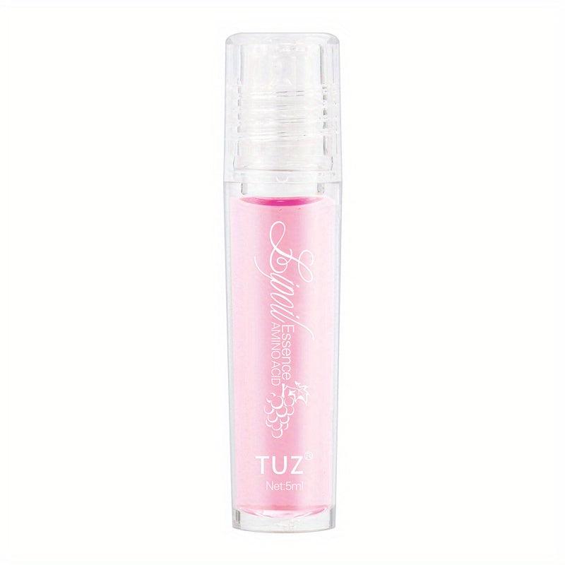 Fruity Fragrance Lip Gloss Moisturizing Hydrating Lip Balm