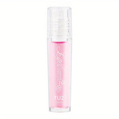 Fruity Fragrance Lip Gloss Moisturizing Hydrating Lip Balm
