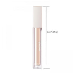 Liquid Concealer Stick Waterproof Long Lasting Makeup Cover