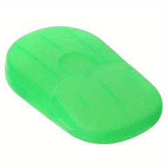 Portable Soap Paper Boxes - Convenient and Eco Friendly Soap Packaging