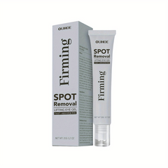 Spot Removal Lifting Eye Gel Hydrating Fade Fine Lines Eye Cream