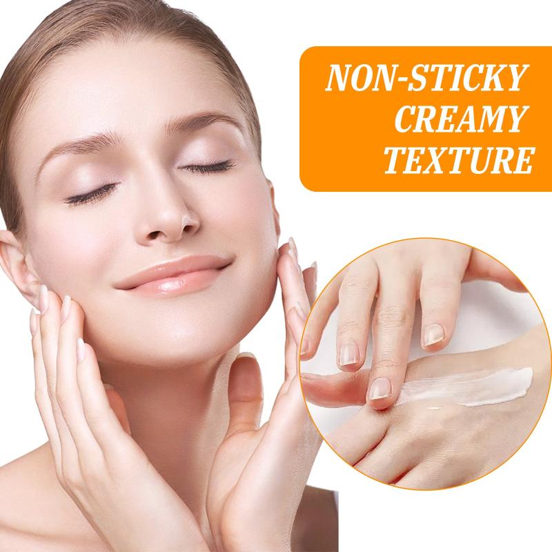 2pcs 50g Pigment Spot Care Cream for Lip Lines Repairing Lip Dead Skin