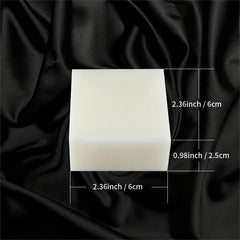 Silk Sheep Milk Soap for Daily Body Care - Gentle and Nourishing