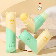 Moisturizing Lip Balm 2-in-1 Daytime Primer & Night Repair 4.6g