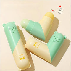 Moisturizing Lip Balm 2-in-1 Daytime Primer & Night Repair 4.6g