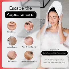 65g 2pcs Snail Slime Soap for All Skin Types